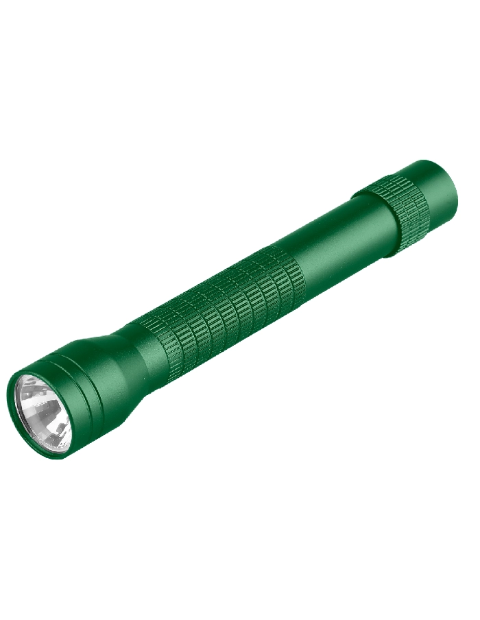Linterna 90 lumens 40 metros Jadever